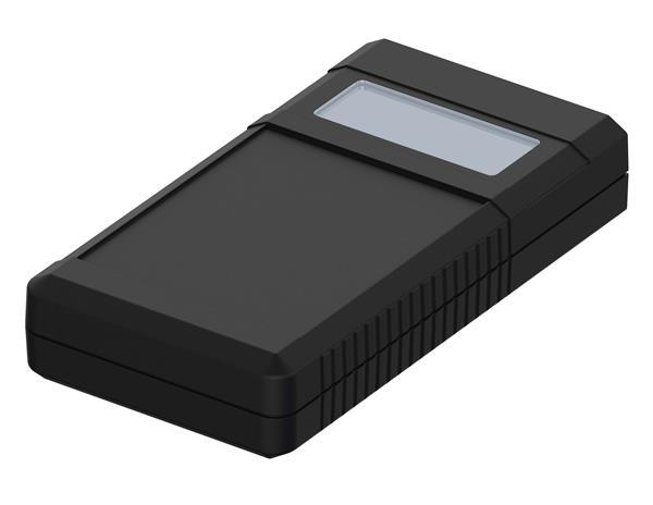 34754000