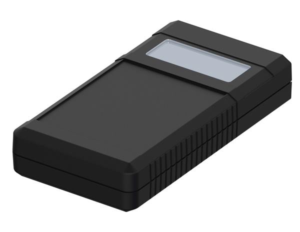 34757000