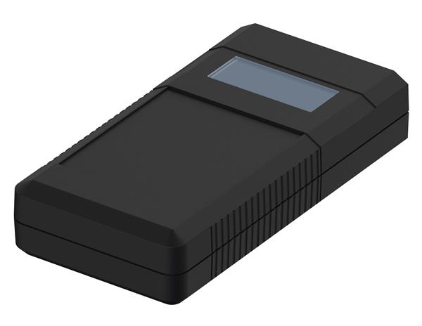 34801000