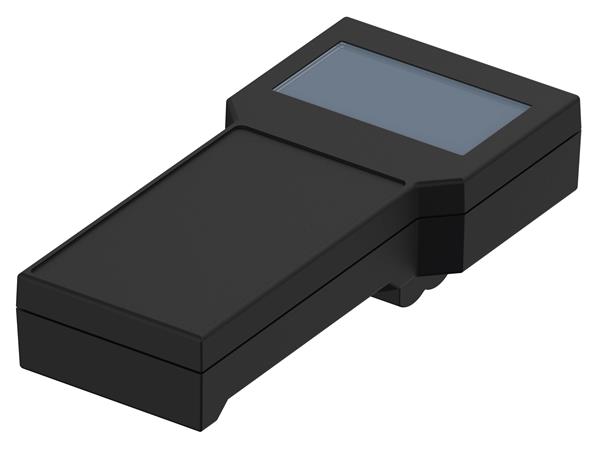 34912009