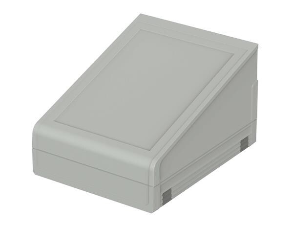 45320180