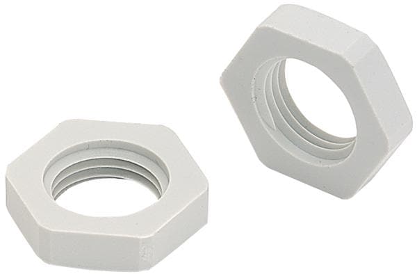 52090500