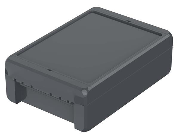 96014224 96014224