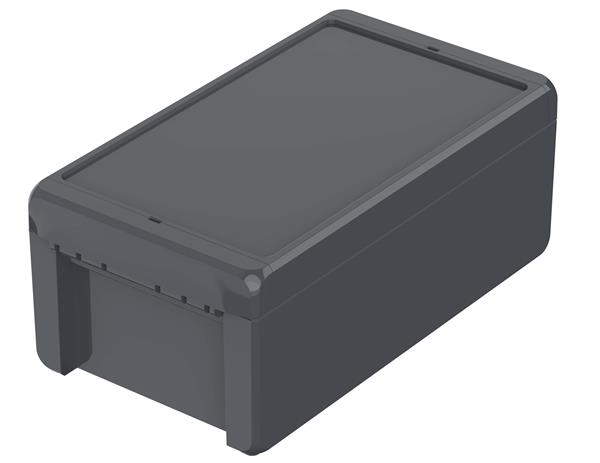96015234