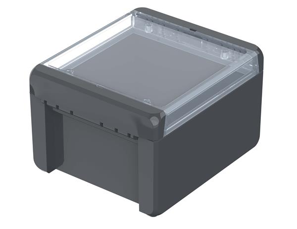 96023234
