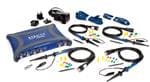 PicoScope 3416E