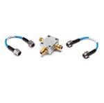 TA238 divider Kit 14 GHz