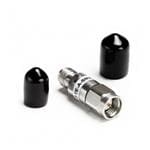 TA357 adaptor