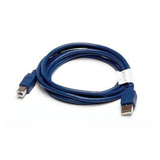 TA207 USB 2.0 1.2m