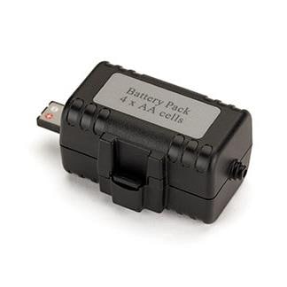 TA047 battery case