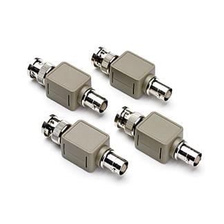 TA050 attenuator set