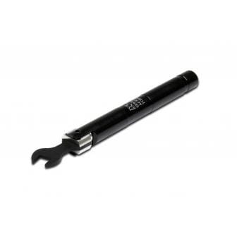 TA356 Torque wrench SMA