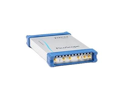 PicoScope 9301-20+CERT