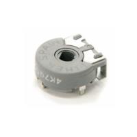 PS15NV50-223A3030