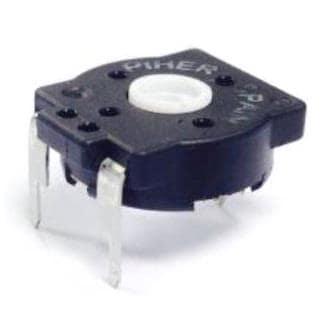 ST15NV15-103A2020-E-PM-S ST15NV15-103A2020-E-PM-S