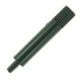 Amphenol 5119NE