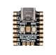 Pimoroni PIM558