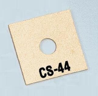 CS-44/625