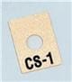Plato CS-1
