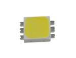 PLW5050AKB50A5