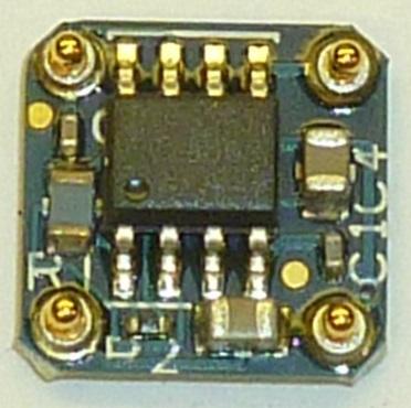 PS25203B