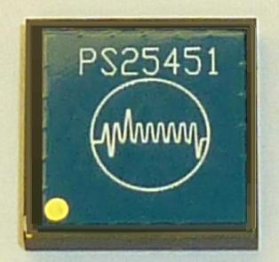 PS25451