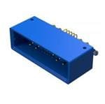MIP30M00830