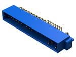 PCIH47M400A1