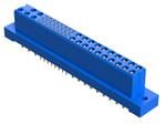 PCIH49W25F300A1-379.0
