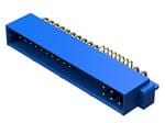 PCIH49W25M400A1/AA-378.0