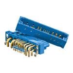 SP10RSSS1F0001/AA-2268