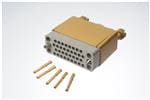 SND37M5R600G Amphenol Positronic