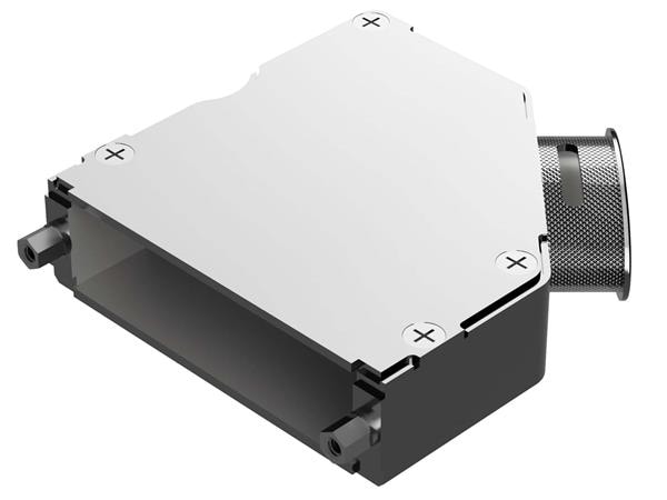 D104000AKNT20/AA