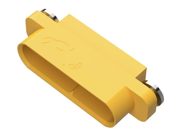 GFSH435M183/AA GFSH435M183/AA