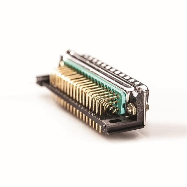 HDC15M5R7000-14-759.0 HDC15M5R7000-14-759.0