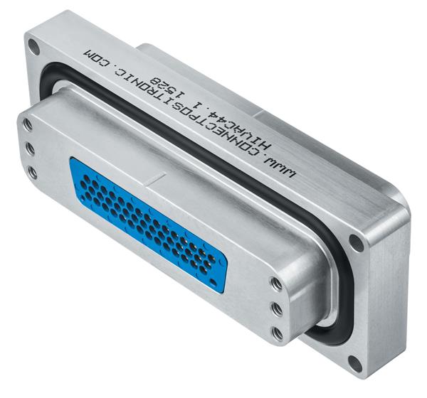 HIVAC44.1
