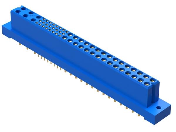 PCIA60W36F300A1/AA