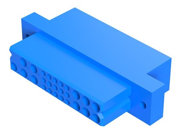 PCIB26W11F8000