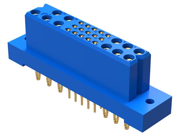 PCIB26W11F9300A1/AA