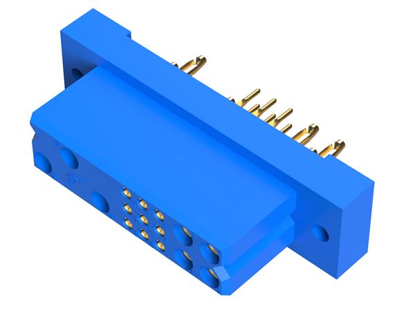 PCIC16W7F9300A1/AA
