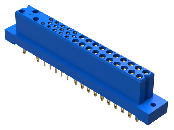 PCIH38F9300A1