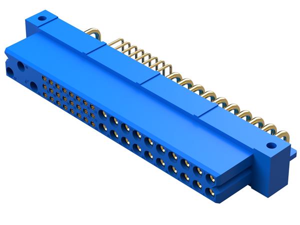 PCIH47F400A1