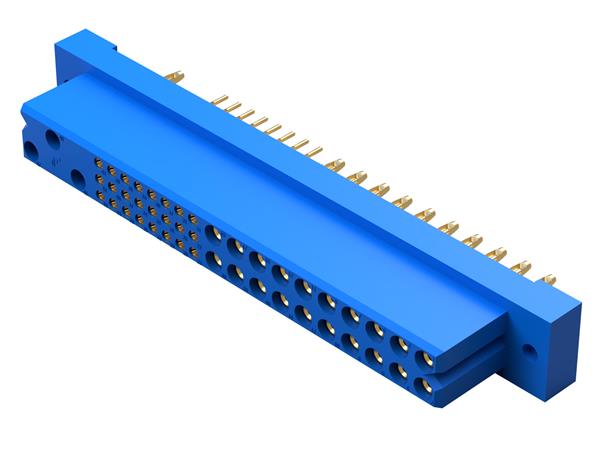 PCIH47F9300C1