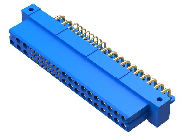 PCIH49W25F400A1/AA-379.0