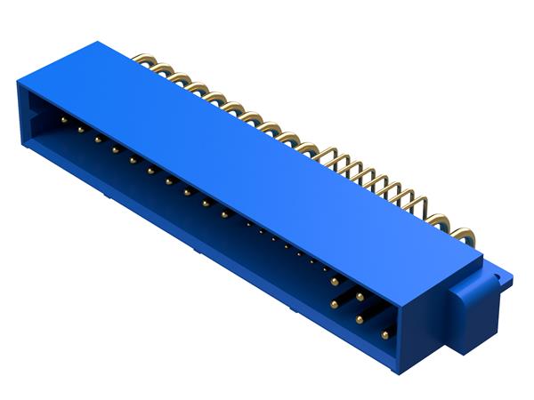 PCIH49W25M400A1-378.0