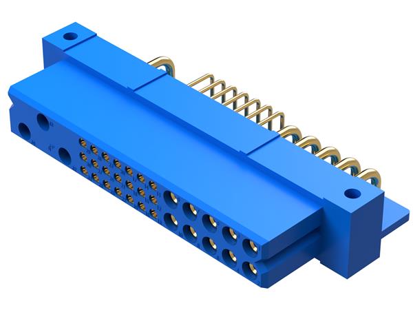 PCIM34W13F400A1