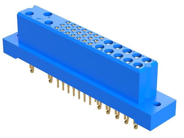 PCIM34W13F9300A1/AA