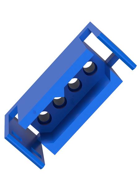 PLA04M7000/AA