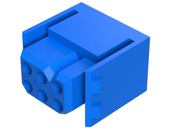 PLB06F7000/AA
