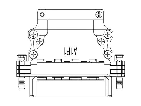 SK18445-1-1K1